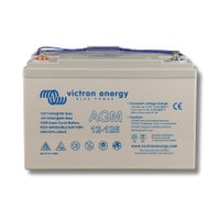Victron AGM Super Cycle Battery